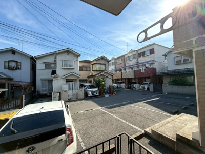 【展望】 | ハイム市場