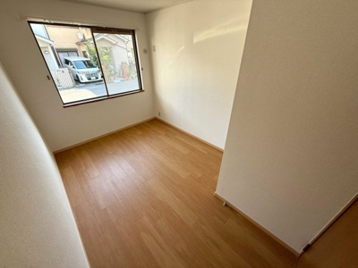 【洋室】 | ハイム市場