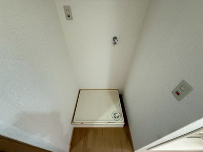 【洗面所】 | ハイム市場