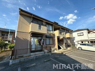 【外観】 | ハイム市場