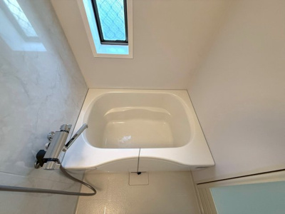 【浴室】 | ハイム市場