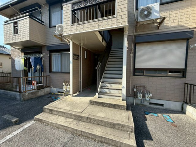 【エントランス】 | ハイム市場