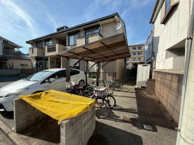 【その他共用部分】 | ハイム市場