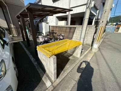 【その他共用部分】 | ハイム市場