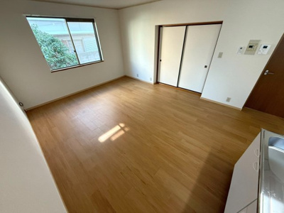 【居間・リビング】 | ハイム市場