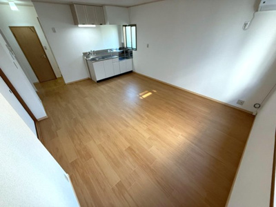 【居間・リビング】 | ハイム市場