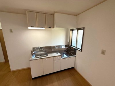 【キッチン】 | ハイム市場