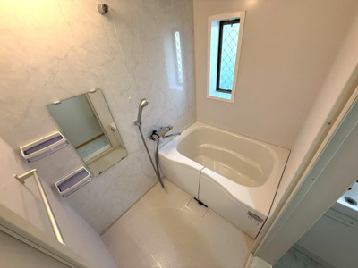 【浴室】 | ハイム市場