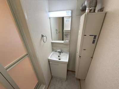 【独立洗面台】 | ハイム市場