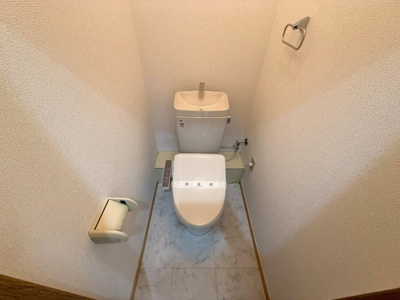 【トイレ】 | ハイム市場