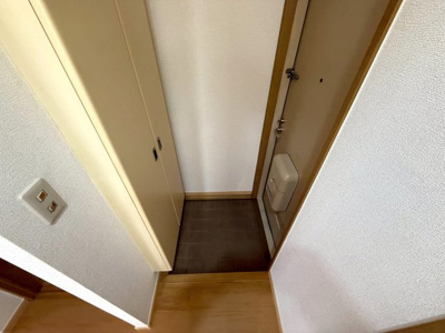 【玄関】 | ハイム市場