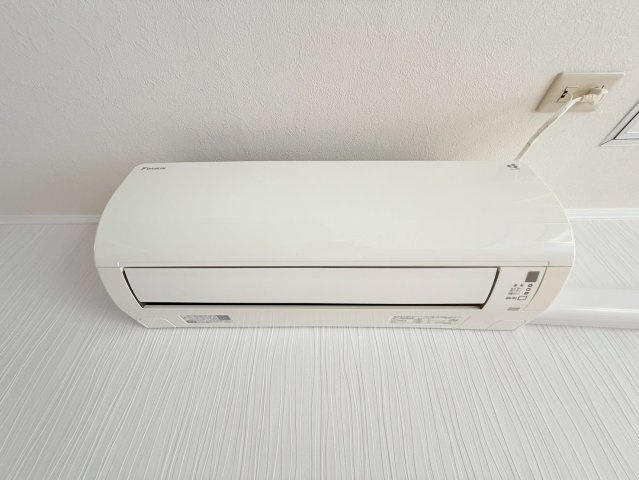 ホワイトヒルのその他