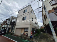 吉岡荘の画像