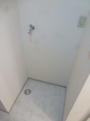 【設備】 | コートエスペランサーA