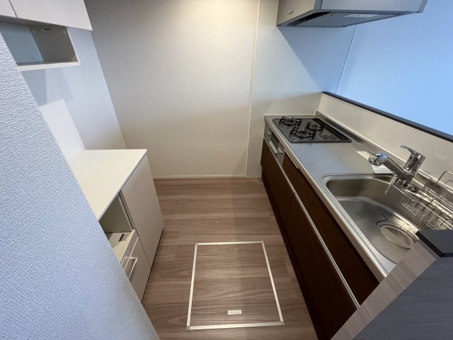 cuore魚崎のその他