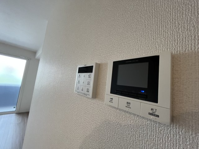 cuore魚崎のその他