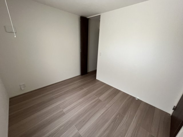 cuore魚崎のその他