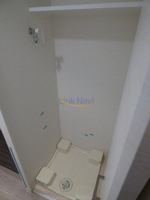 【内装】 | プレサンス南森町ライズ