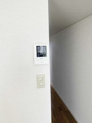 【セキュリティ】 | 愛