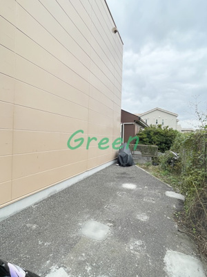 【その他共用部分】 | 愛