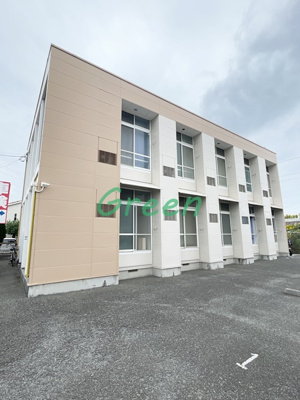 【その他】 | 愛