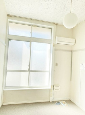 【居間・リビング】 | 愛