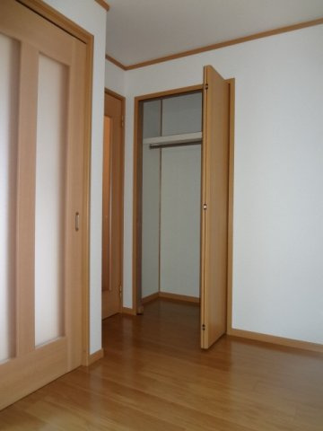 モンブランの設備