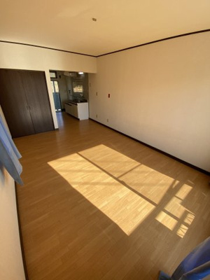 【内装】 | カーサモア木更津