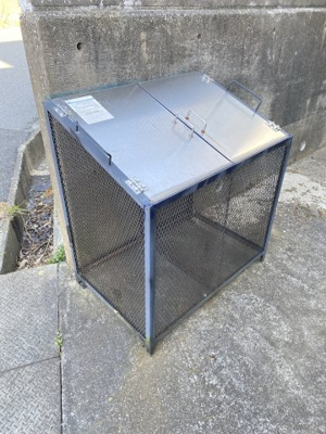 【その他共用部分】 | カーサモア木更津