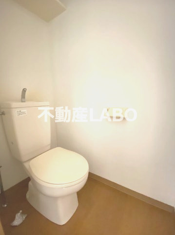 ドムール九条のその他