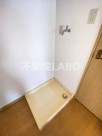 ドムール九条のその他