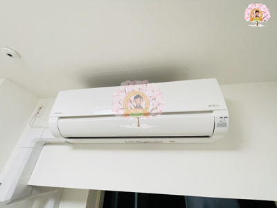 【設備】 | LEXE横濱阪東橋Ⅱ | 同一仕様