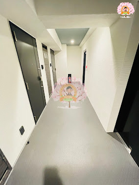 【その他】 | LEXE横濱阪東橋Ⅱ