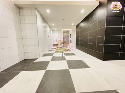 【その他】 | LEXE横濱阪東橋Ⅱ