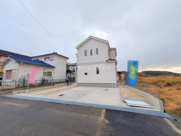 瀬戸市中畑町83-6『仲介料無料』新築戸建ての画像