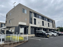 グッド・アイランド下妻の画像