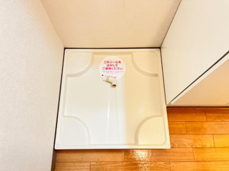 【その他】 | エスポアールK | その他