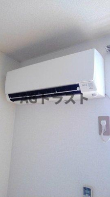 【その他】 | レーベンプラザ