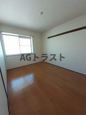 【内装】 | レーベンプラザ | 内装もきれいです