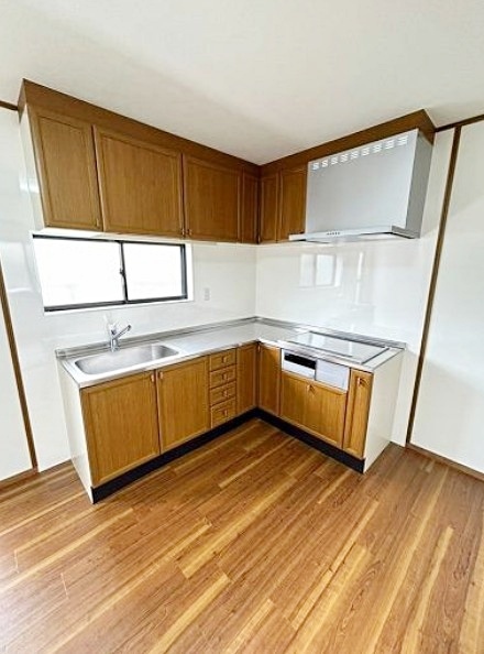 深草大亀谷東寺町