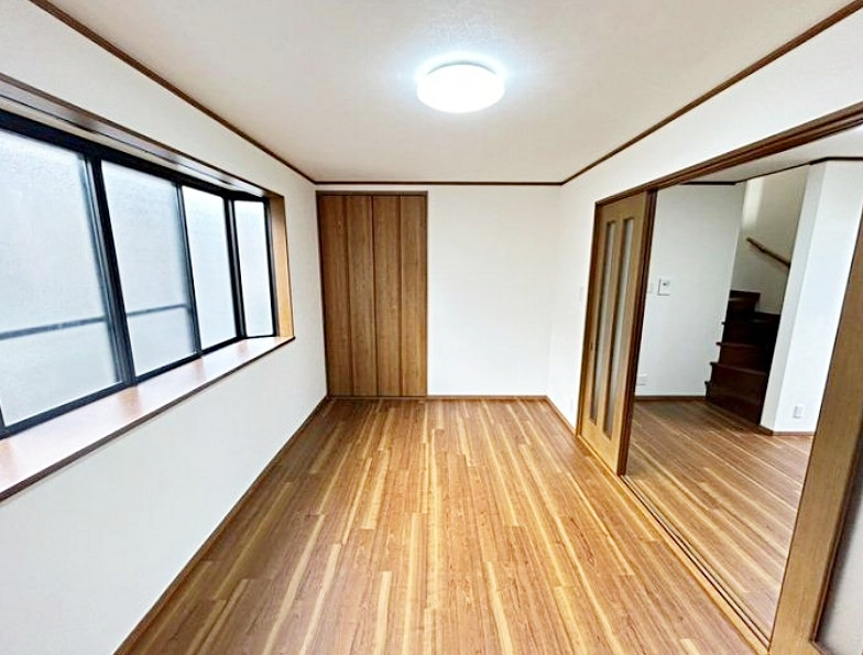 深草大亀谷東寺町