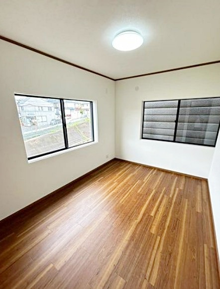 深草大亀谷東寺町