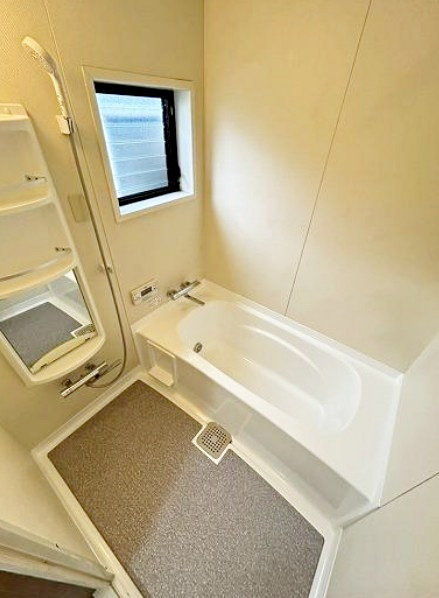 深草大亀谷東寺町の外観