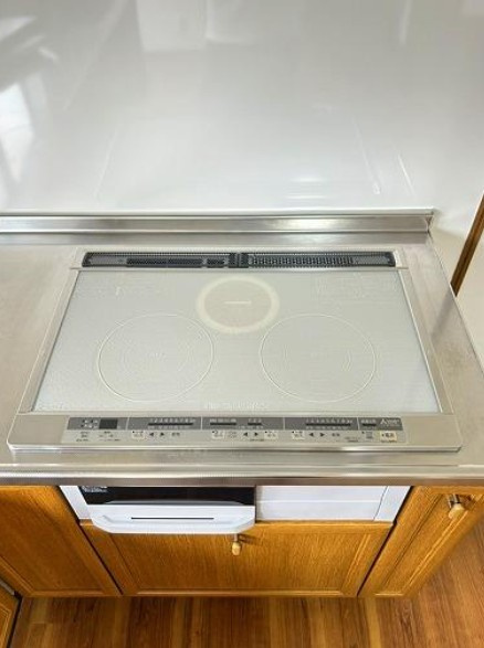 深草大亀谷東寺町