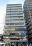 エイトバレー横川リバーフロントの画像