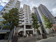 サンピアルネッサンスの画像