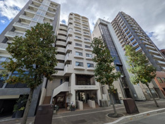 サンピアルネッサンスの画像