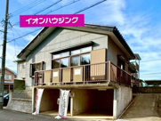 福井市三十八社町　リフォーム　中古住宅♪の画像