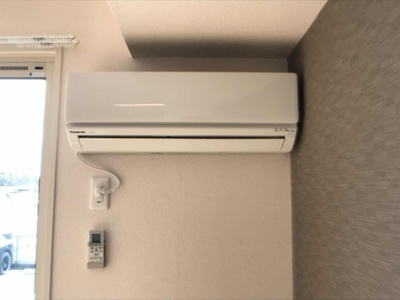 【設備】 | アネックス３号棟