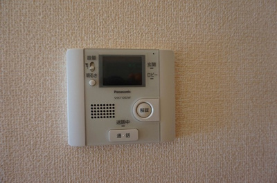 【設備】 | アネックス３号棟